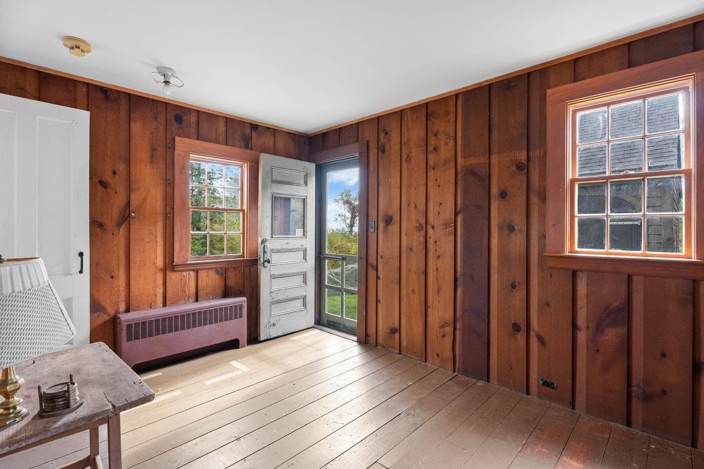 Single Family Residence at 64 Eastern Point Blvd, Gloucester MA 01930, photo 25 of 35