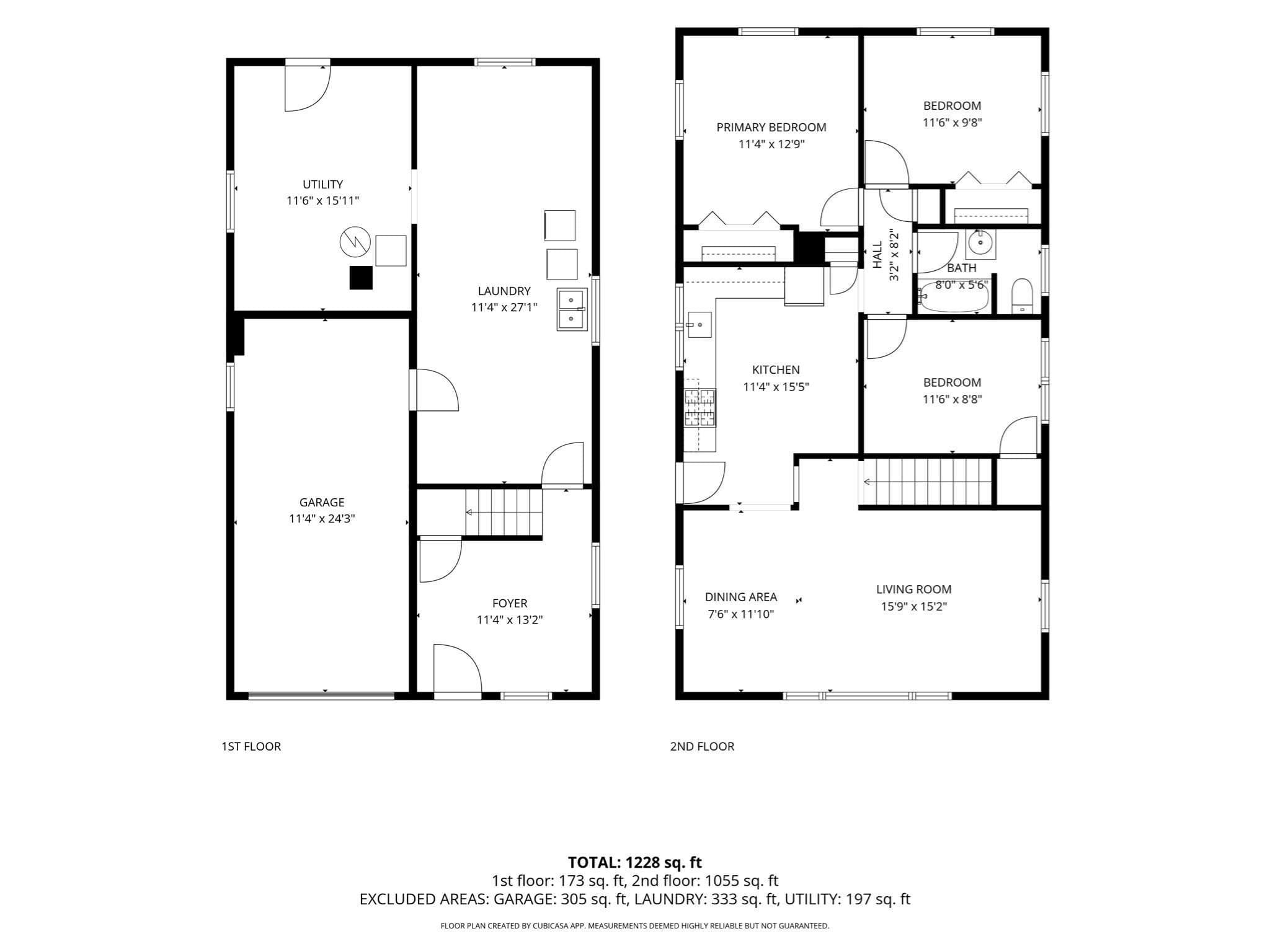Single Family Residence at 10 Ellswood Street, Boston MA 02132, photo 27 of 27