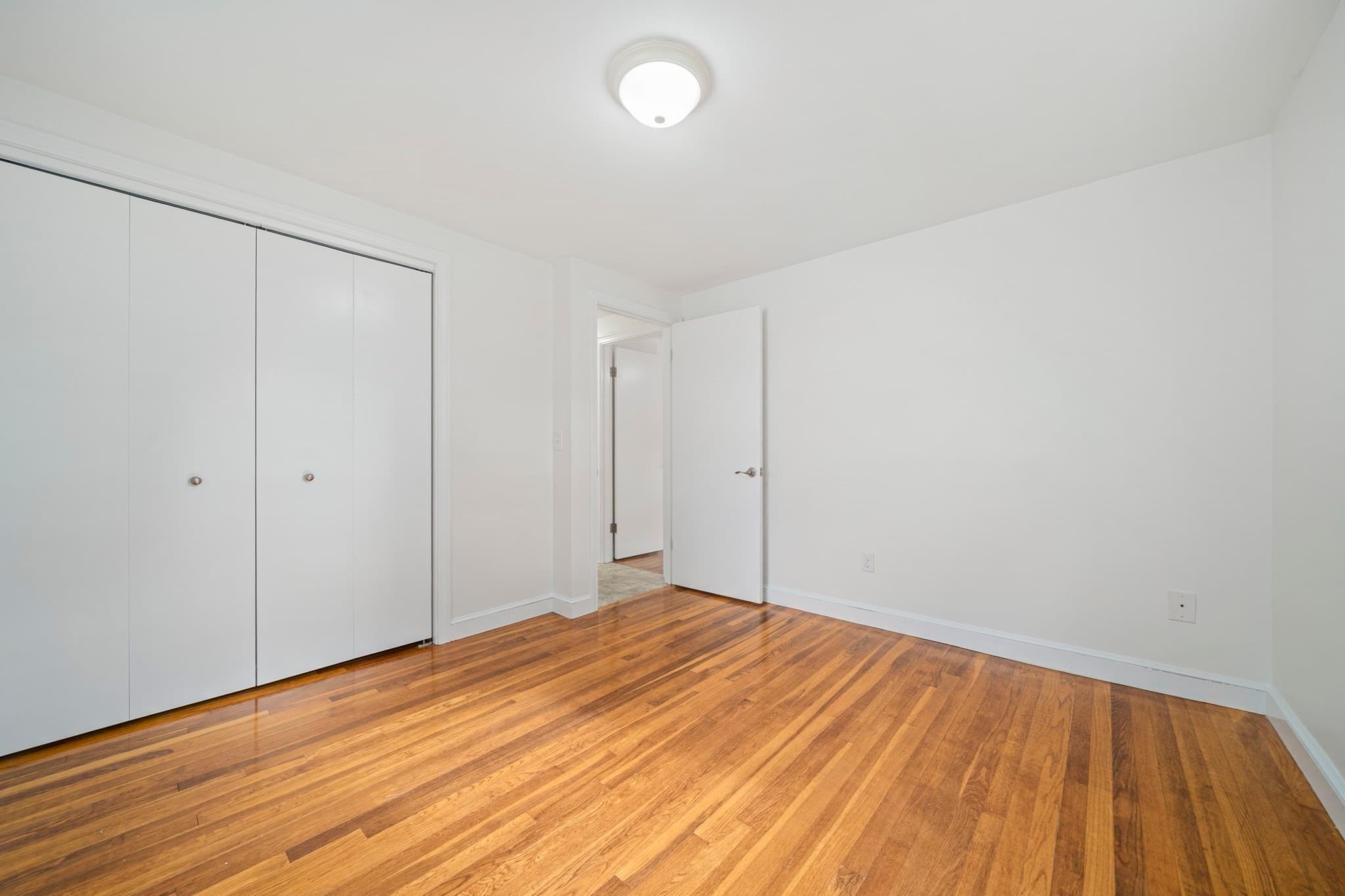 Single Family Residence at 10 Ellswood Street, Boston MA 02132, photo 17 of 27