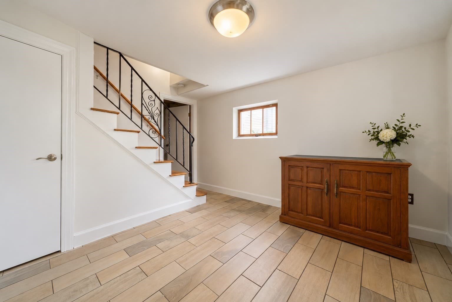 Single Family Residence at 10 Ellswood Street, Boston MA 02132, photo 3 of 27