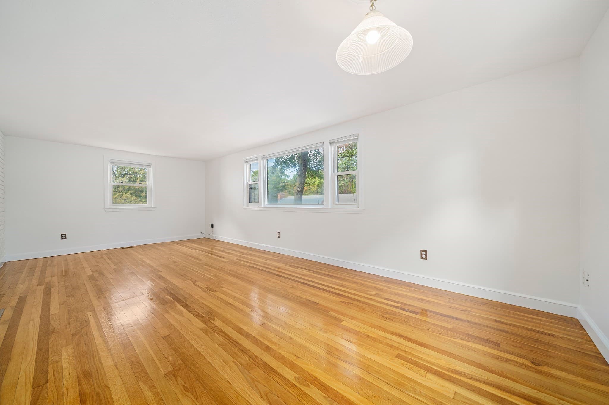 Single Family Residence at 10 Ellswood Street, Boston MA 02132, photo 5 of 27