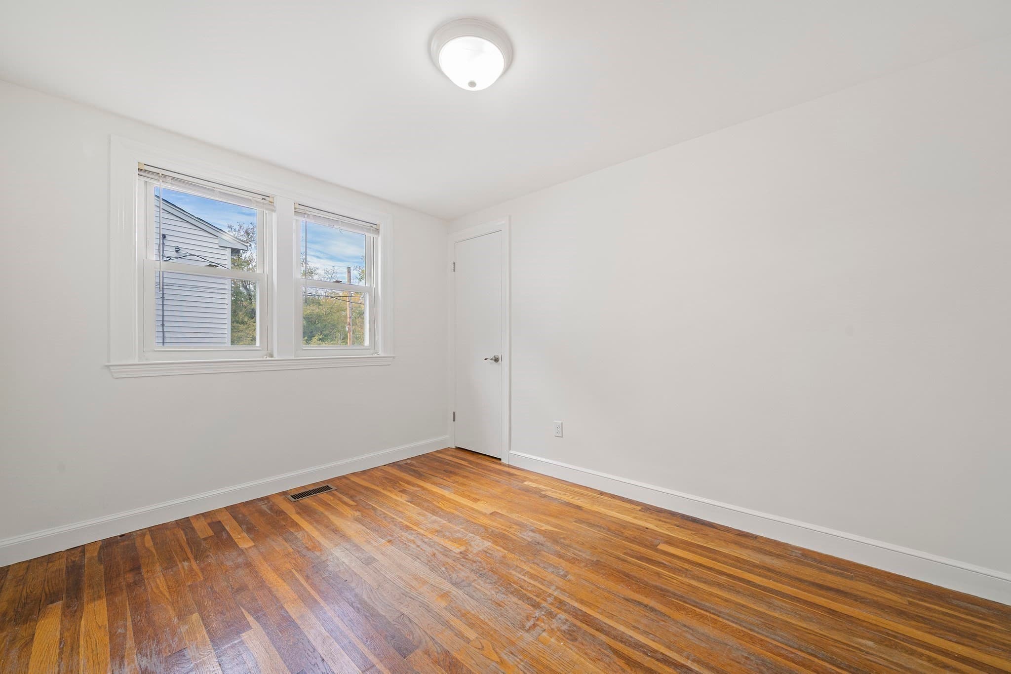 Single Family Residence at 10 Ellswood Street, Boston MA 02132, photo 20 of 27
