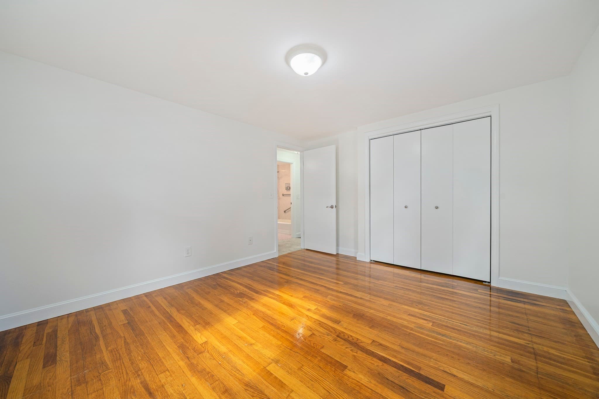 Single Family Residence at 10 Ellswood Street, Boston MA 02132, photo 14 of 27