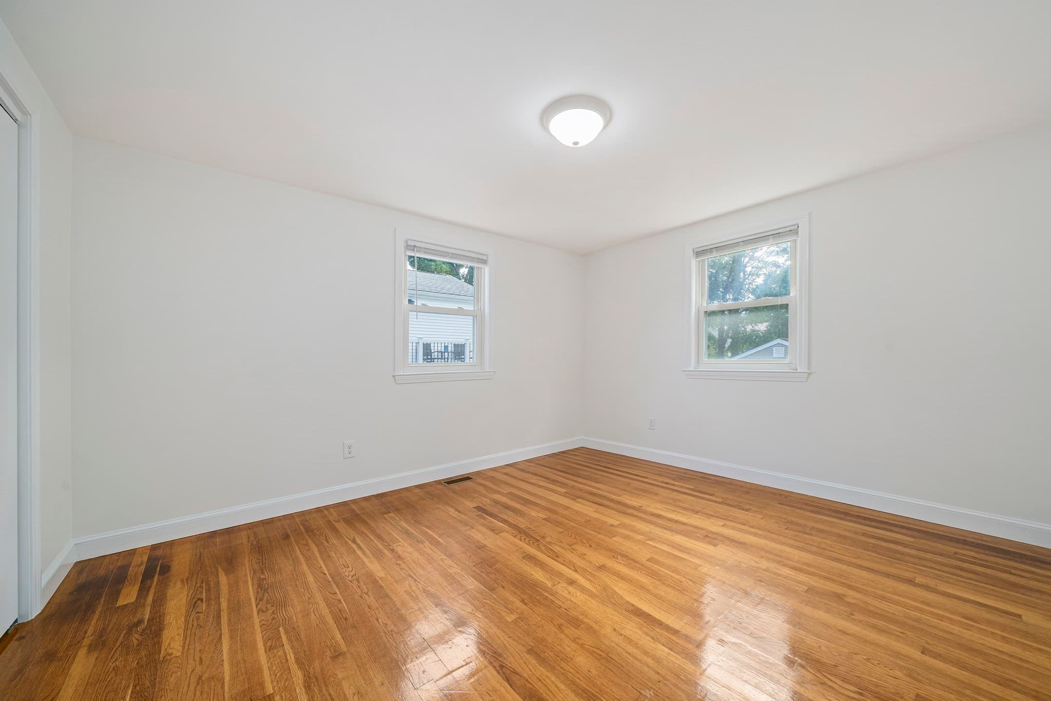 Single Family Residence at 10 Ellswood Street, Boston MA 02132, photo 15 of 27