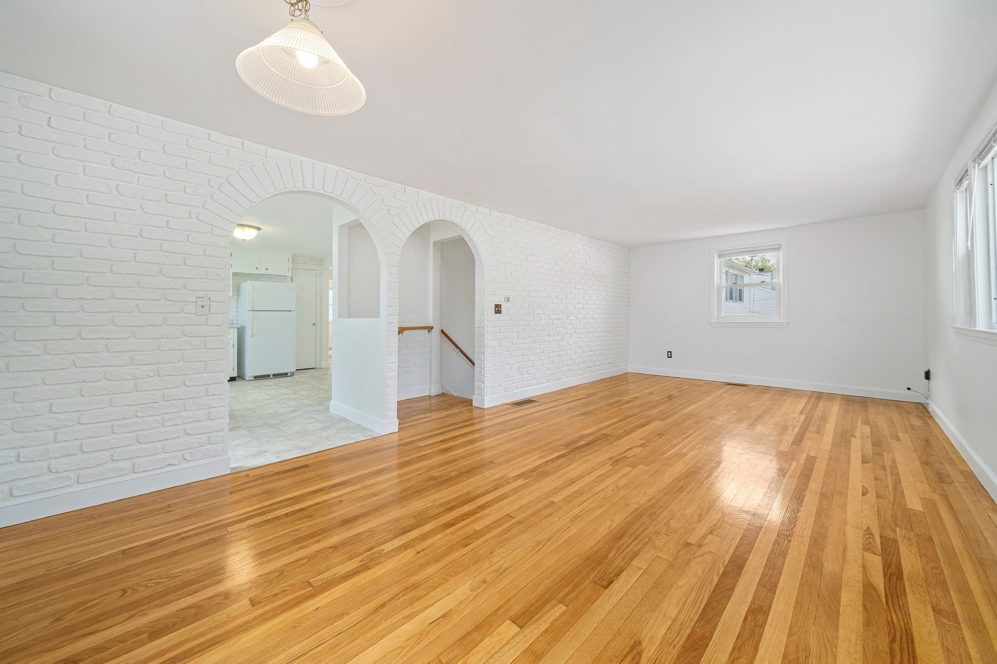Single Family Residence at 10 Ellswood Street, Boston MA 02132, photo 4 of 27