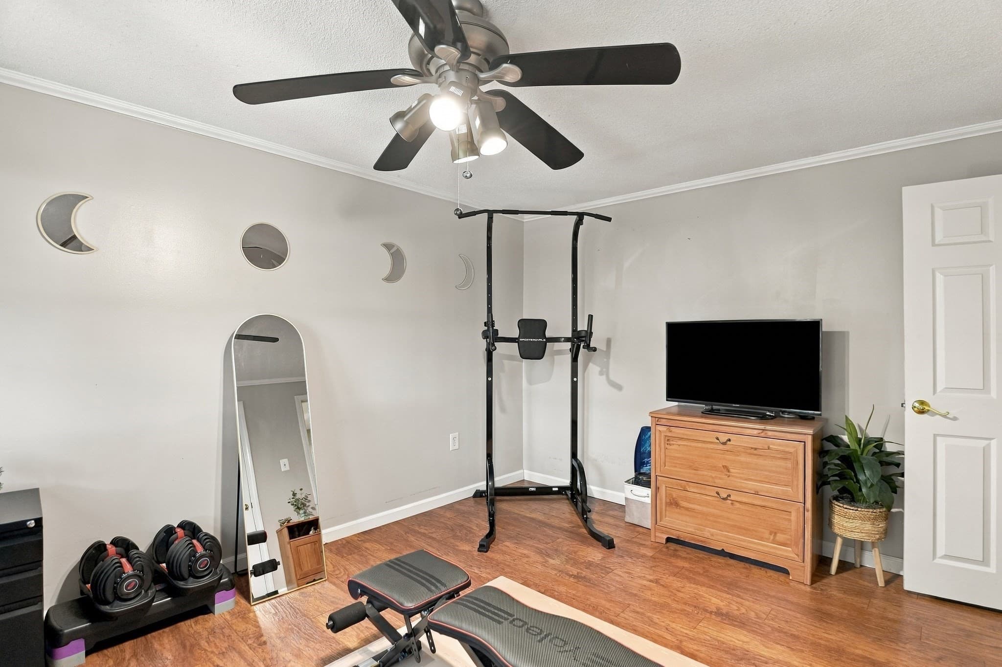 Condominium at 27 Bentley Circle # 27, Methuen MA 01844, photo 17 of 28