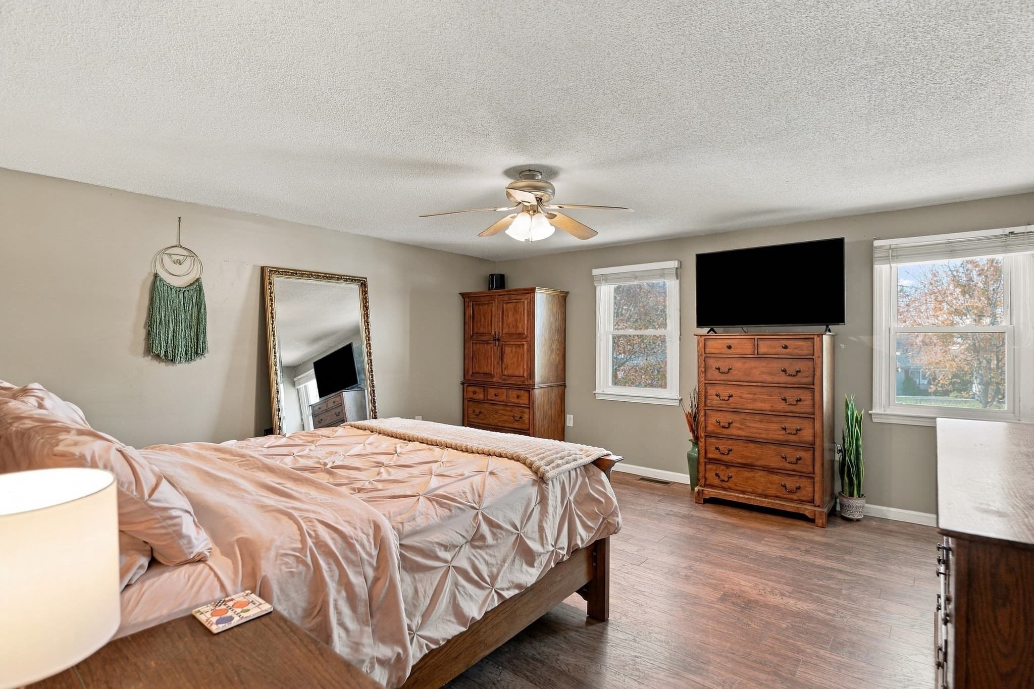 Condominium at 27 Bentley Circle # 27, Methuen MA 01844, photo 15 of 28
