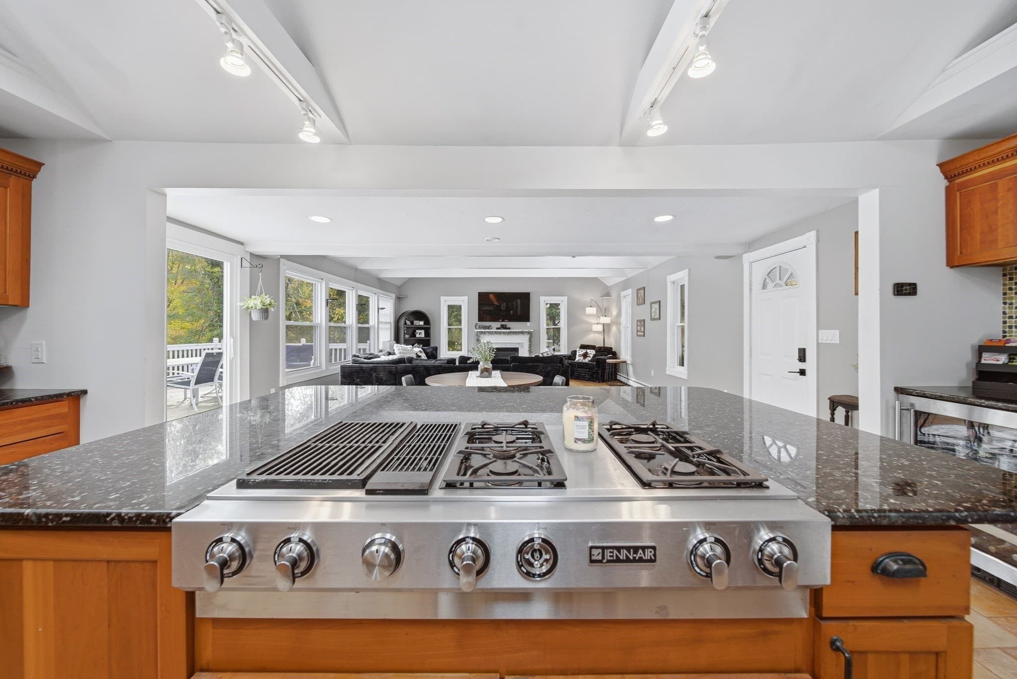 Single Family Residence at 78 Miller Street, Middleboro MA 02346, photo 12 of 42