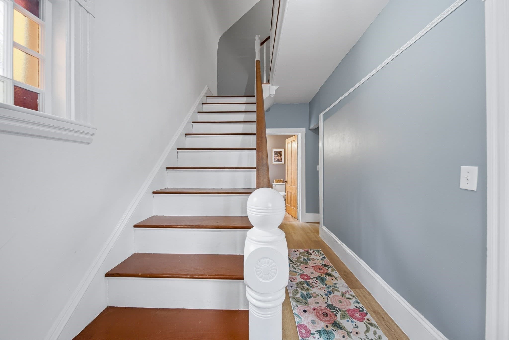 Single Family Residence at 78 Miller Street, Middleboro MA 02346, photo 22 of 42