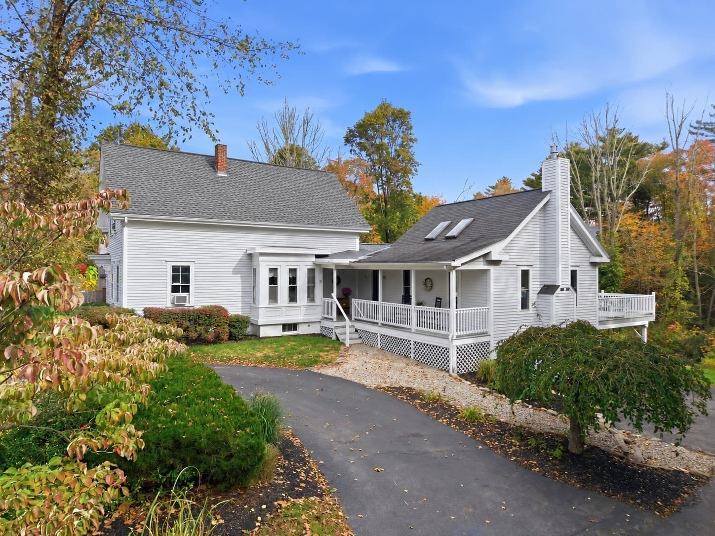 Single Family Residence at 78 Miller Street, Middleboro MA 02346, photo 3 of 42
