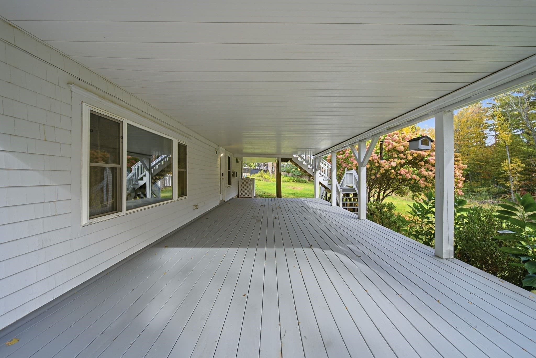 Single Family Residence at 78 Miller Street, Middleboro MA 02346, photo 36 of 42