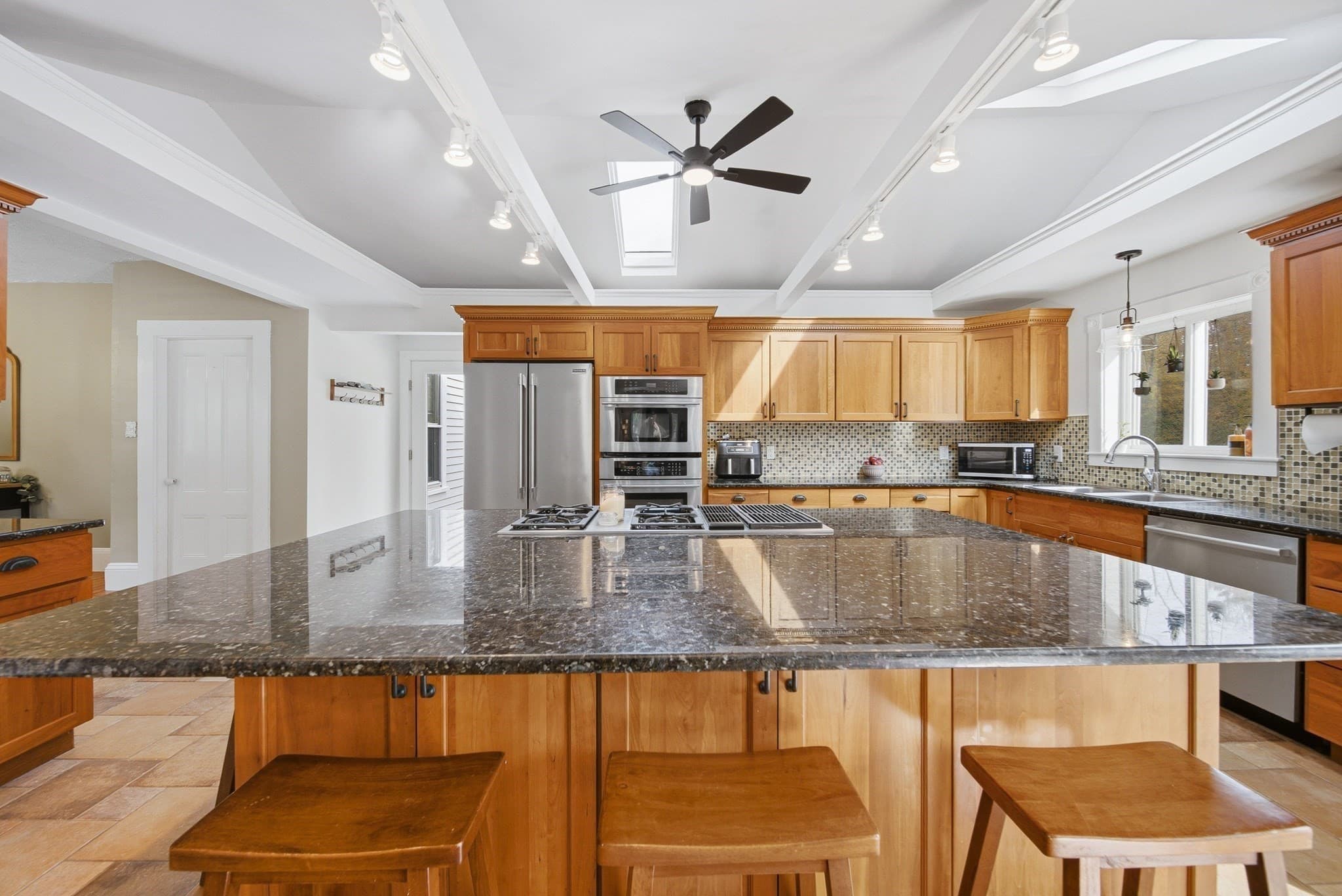 Single Family Residence at 78 Miller Street, Middleboro MA 02346, photo 10 of 42