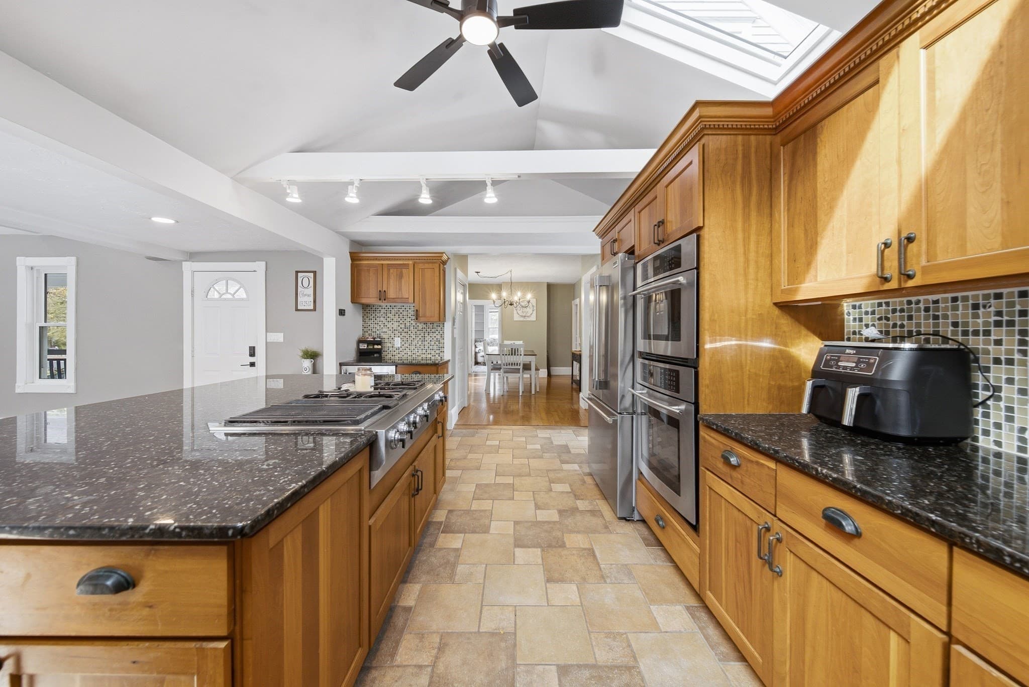 Single Family Residence at 78 Miller Street, Middleboro MA 02346, photo 14 of 42