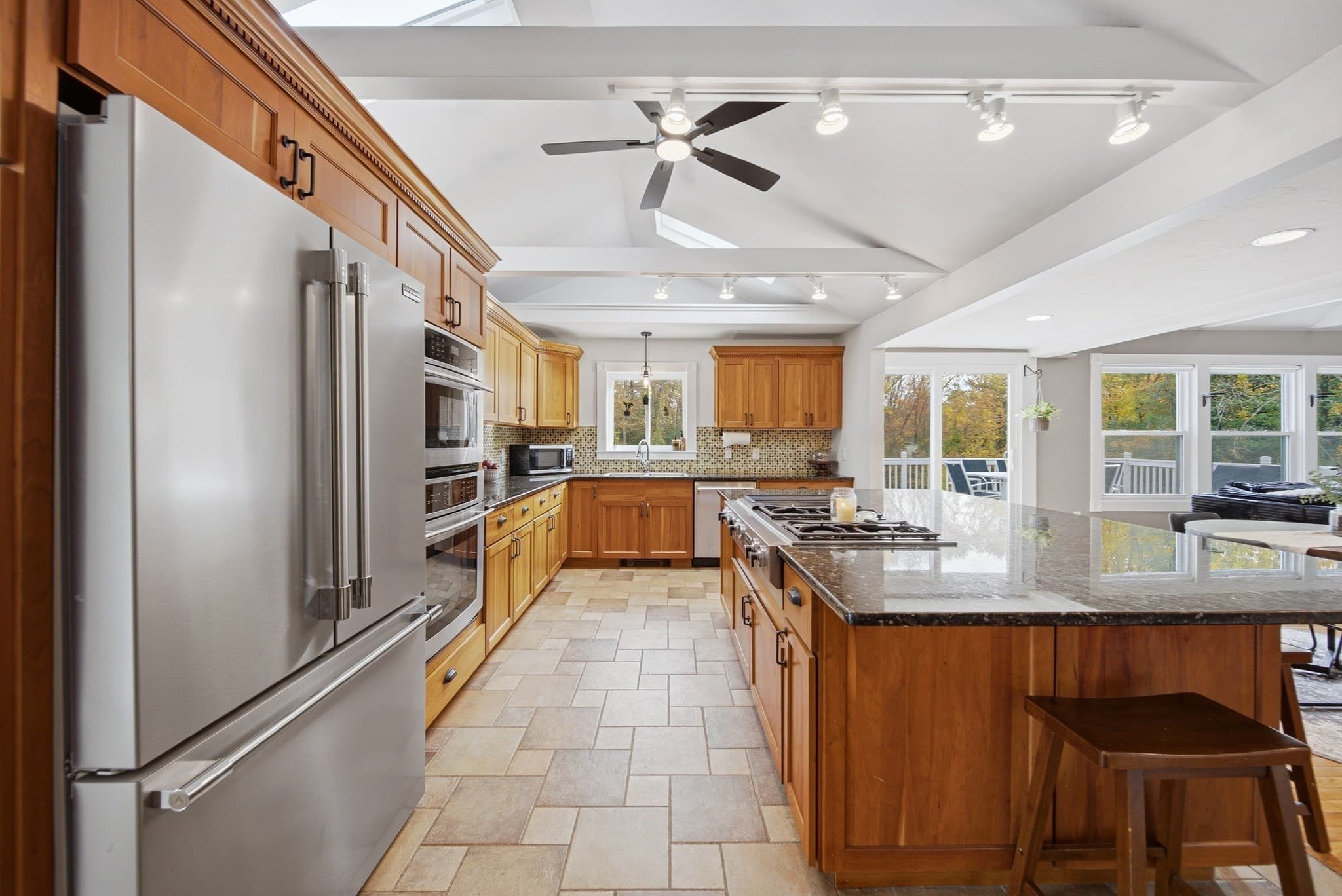 Single Family Residence at 78 Miller Street, Middleboro MA 02346, photo 11 of 42