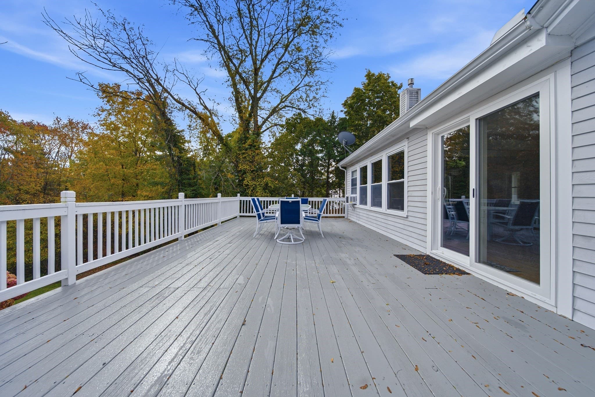 Single Family Residence at 78 Miller Street, Middleboro MA 02346, photo 35 of 42
