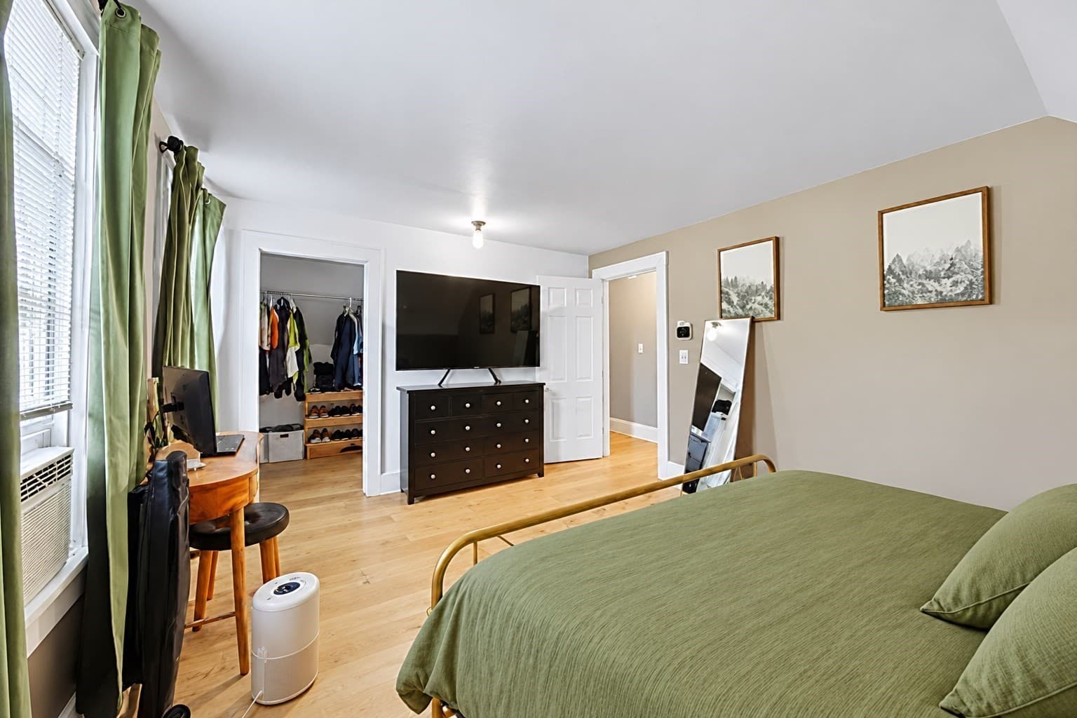 Single Family Residence at 78 Miller Street, Middleboro MA 02346, photo 25 of 42