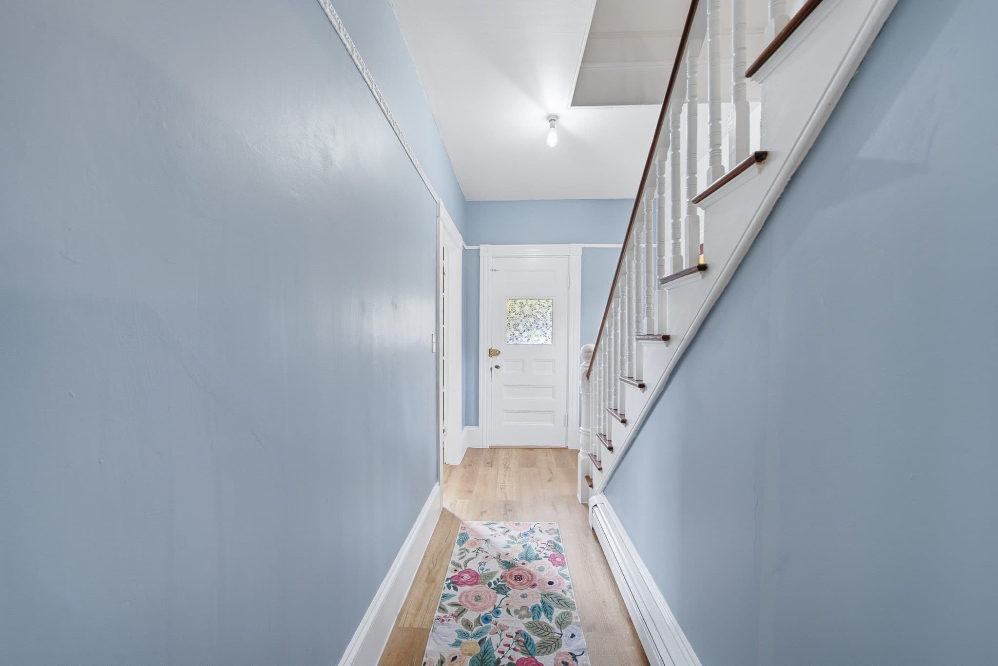 Single Family Residence at 78 Miller Street, Middleboro MA 02346, photo 21 of 42