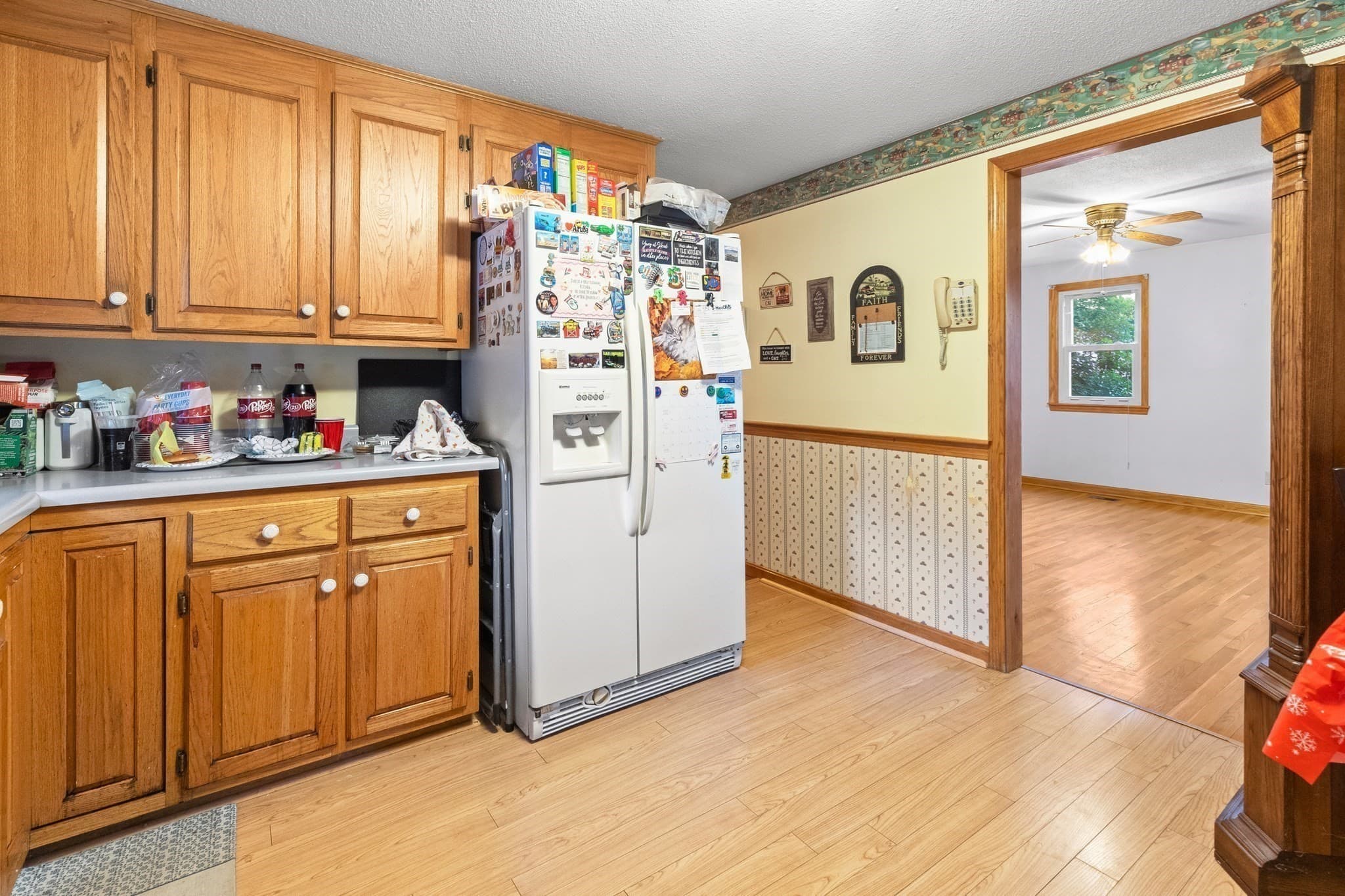 Single Family Residence at 6 Beatrice Rd, Beverly MA 01915, photo 14 of 37