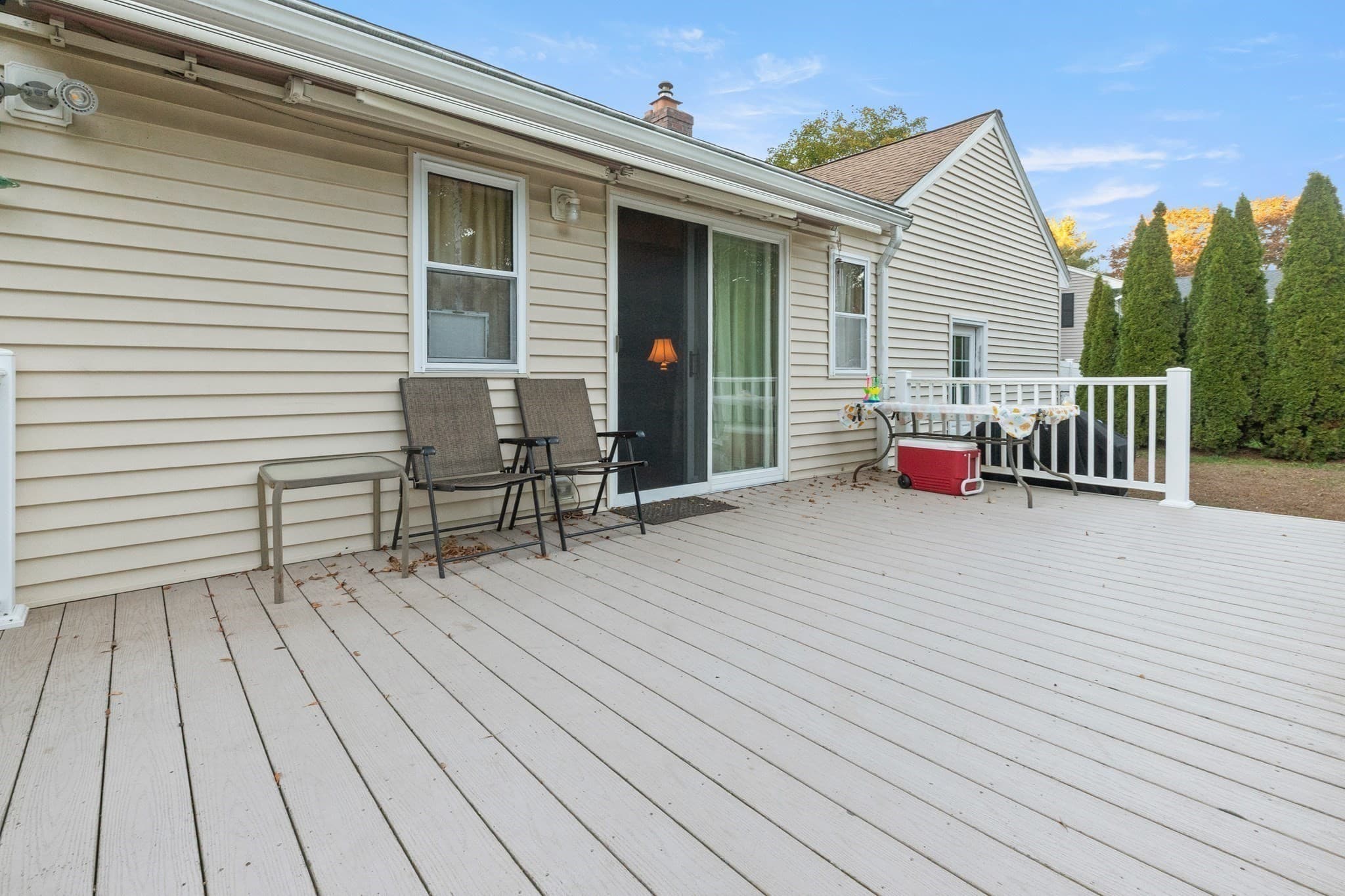 Single Family Residence at 6 Beatrice Rd, Beverly MA 01915, photo 31 of 37