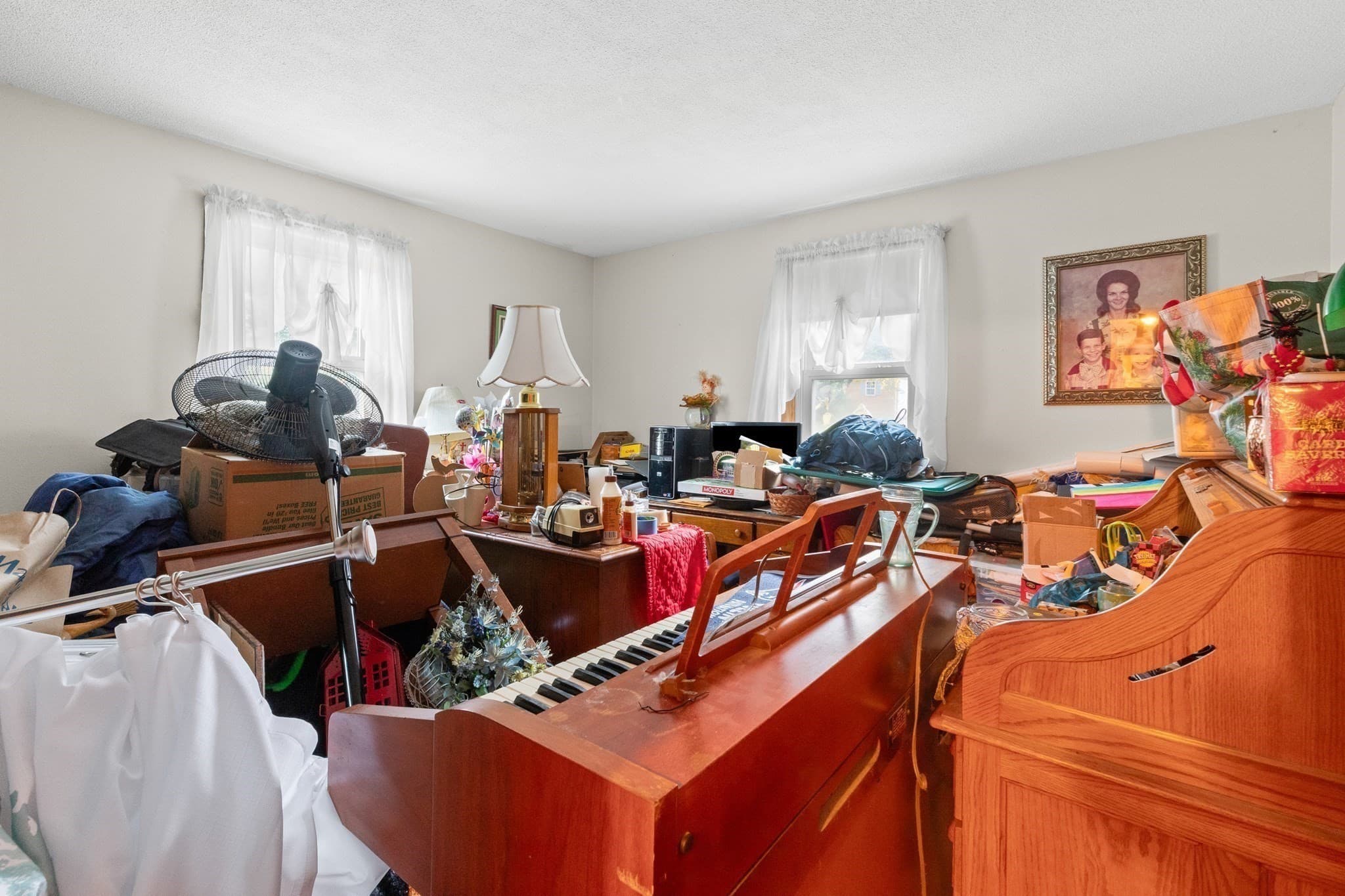 Single Family Residence at 6 Beatrice Rd, Beverly MA 01915, photo 25 of 37