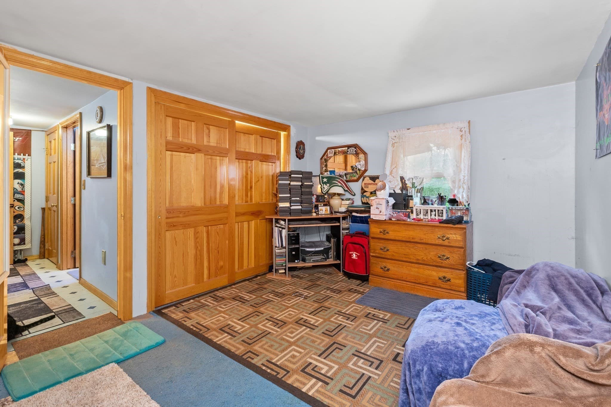 Single Family Residence at 6 Beatrice Rd, Beverly MA 01915, photo 21 of 37