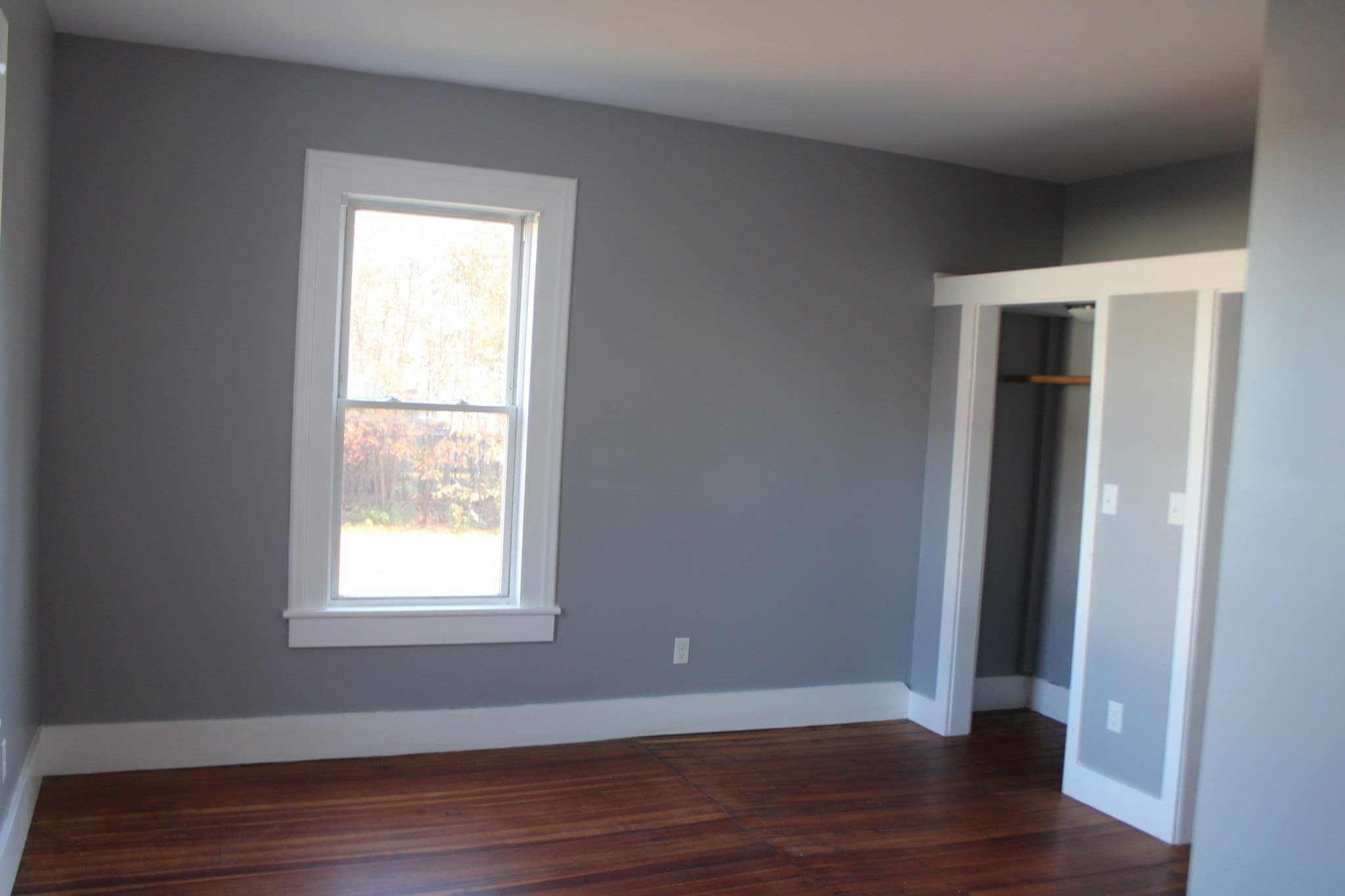 Single Family Residence at 34 Moore St, Erving MA 01344, photo 23 of 30