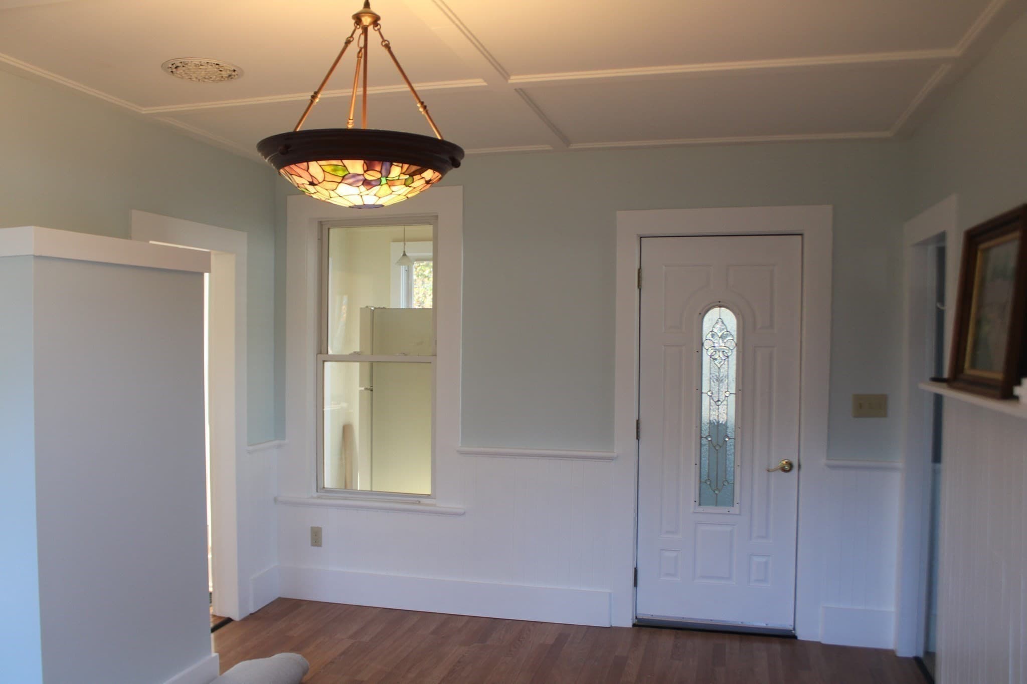 Single Family Residence at 34 Moore St, Erving MA 01344, photo 17 of 30