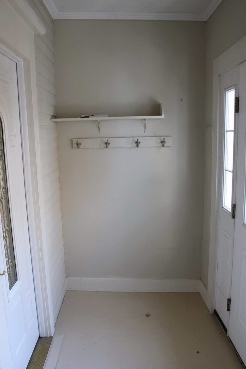 Single Family Residence at 34 Moore St, Erving MA 01344, photo 16 of 30