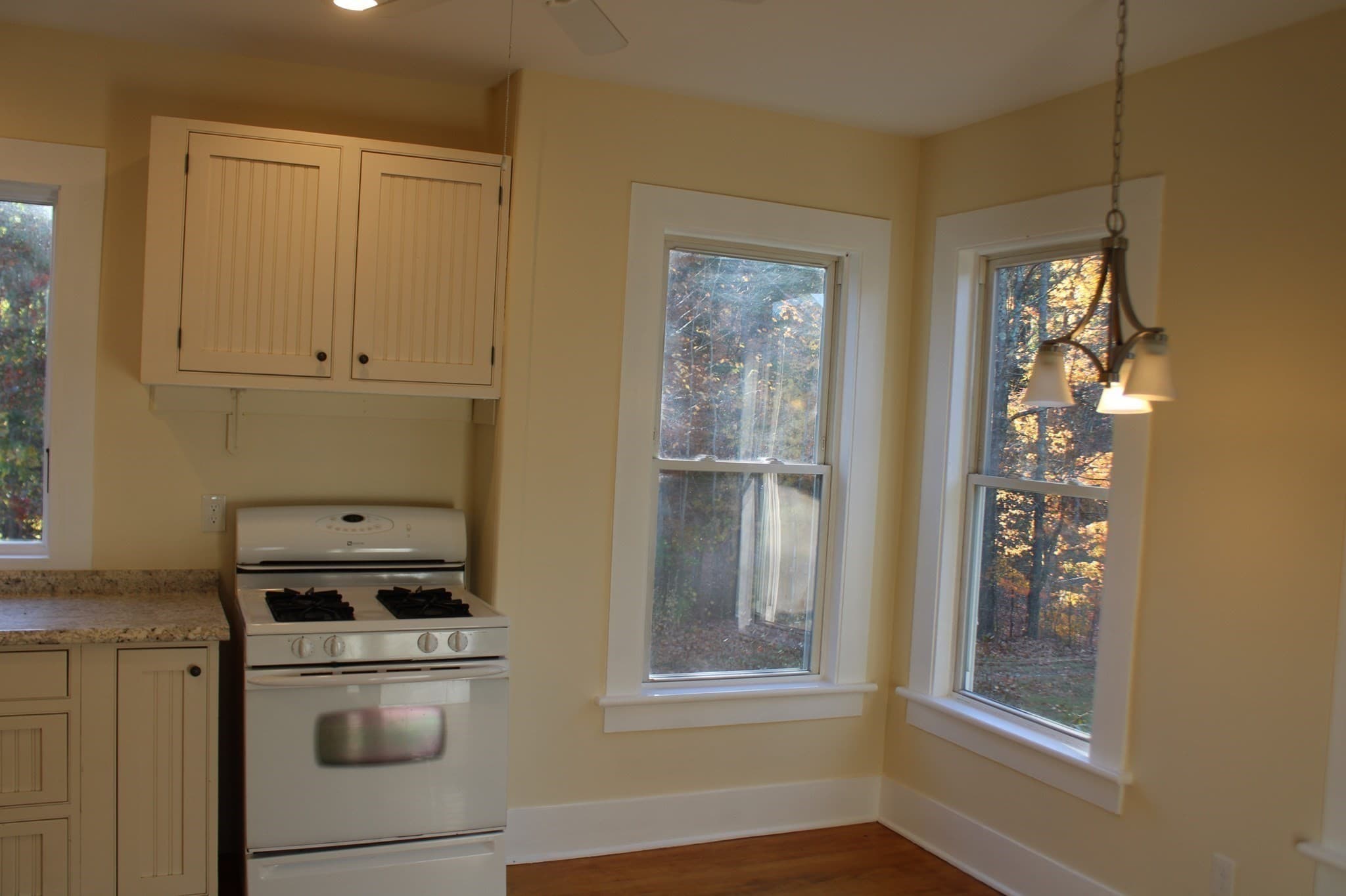 Single Family Residence at 34 Moore St, Erving MA 01344, photo 12 of 30