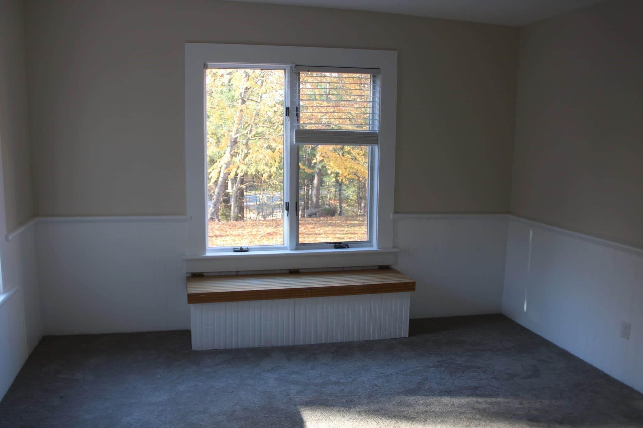 Single Family Residence at 34 Moore St, Erving MA 01344, photo 22 of 30