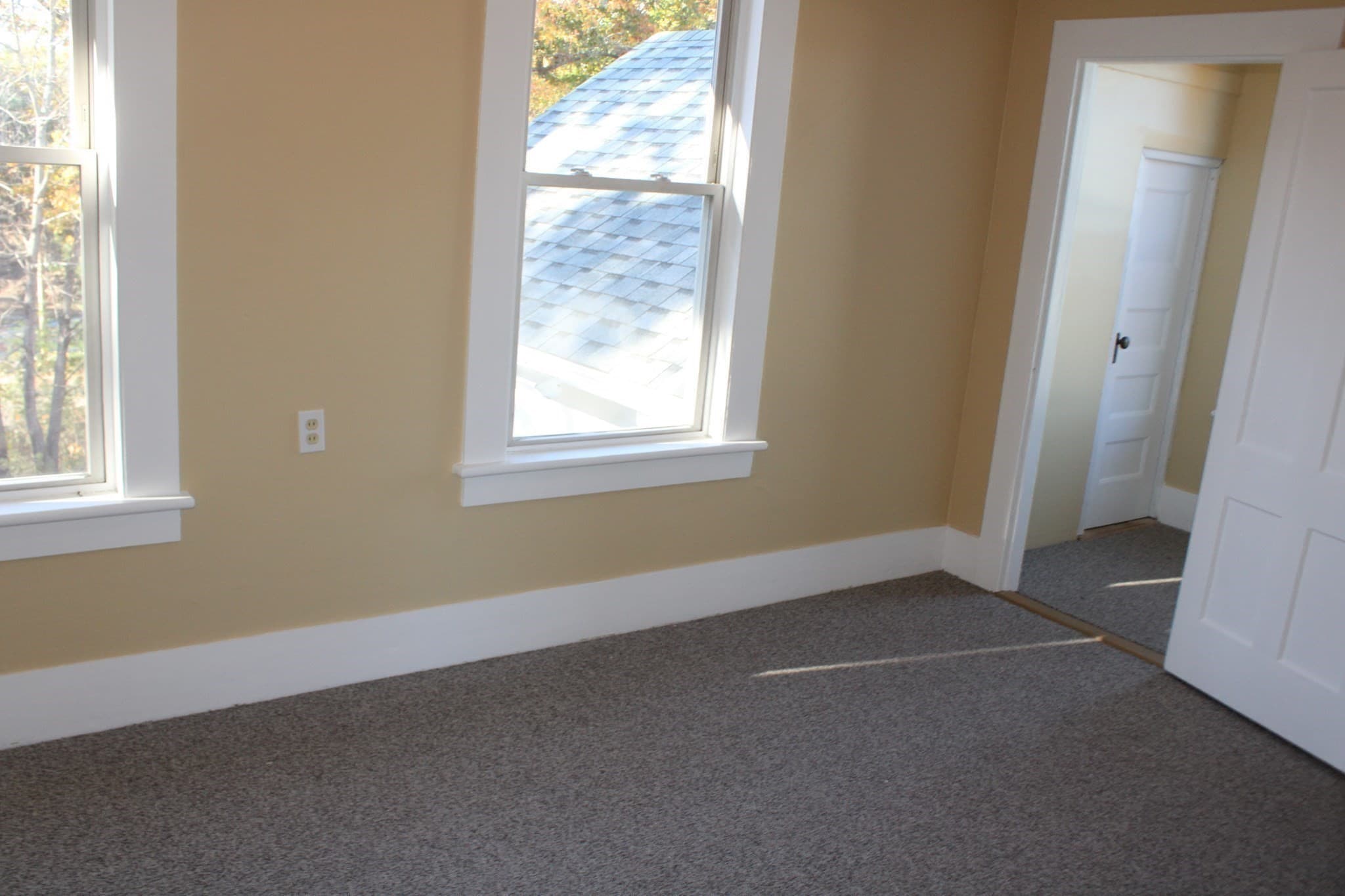 Single Family Residence at 34 Moore St, Erving MA 01344, photo 20 of 30