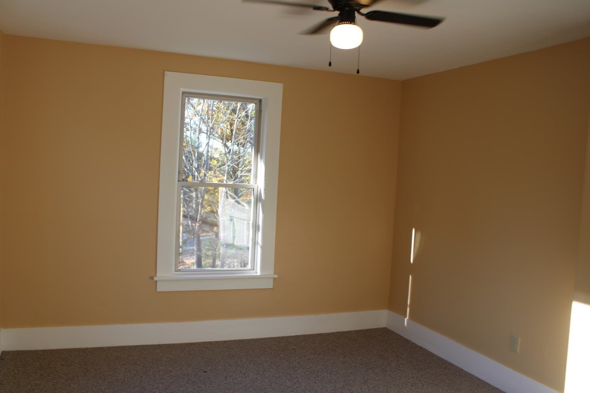 Single Family Residence at 34 Moore St, Erving MA 01344, photo 24 of 30