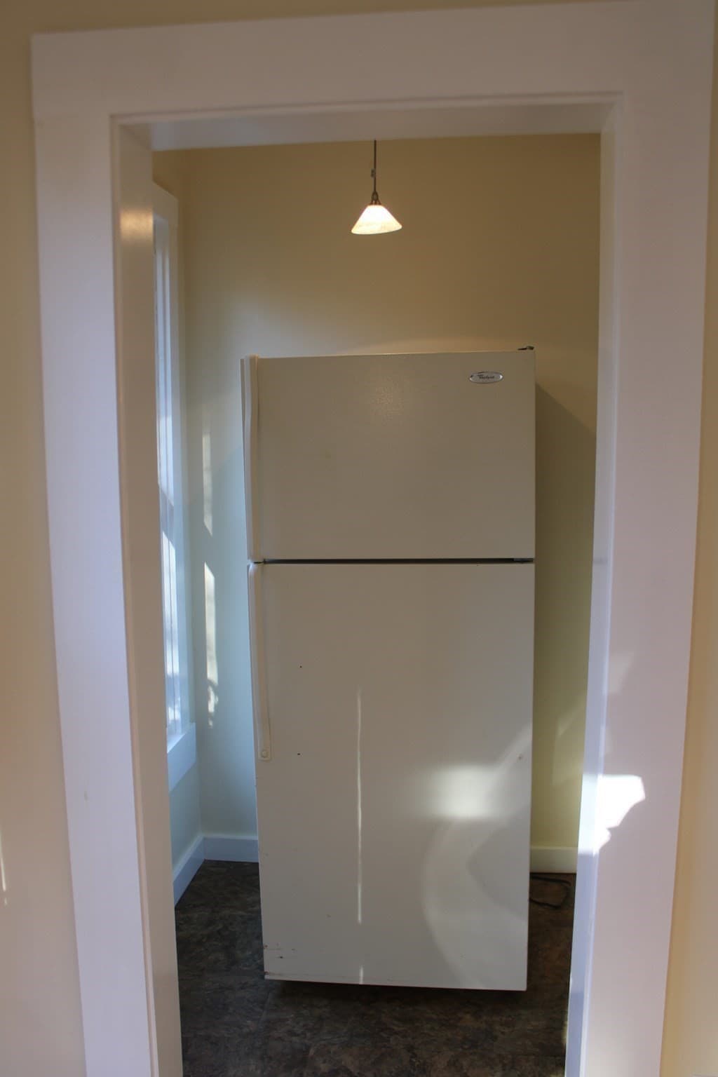 Single Family Residence at 34 Moore St, Erving MA 01344, photo 15 of 30