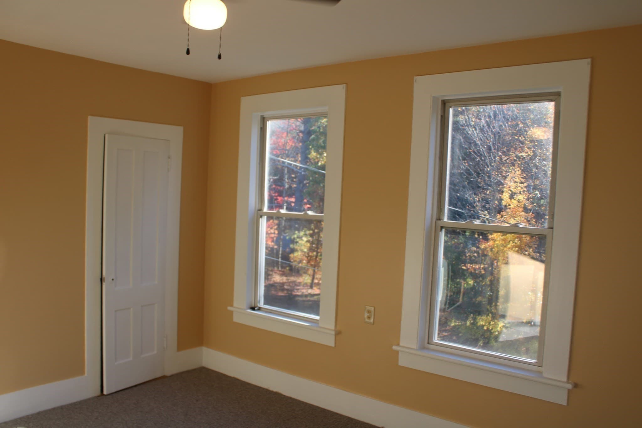 Single Family Residence at 34 Moore St, Erving MA 01344, photo 19 of 30