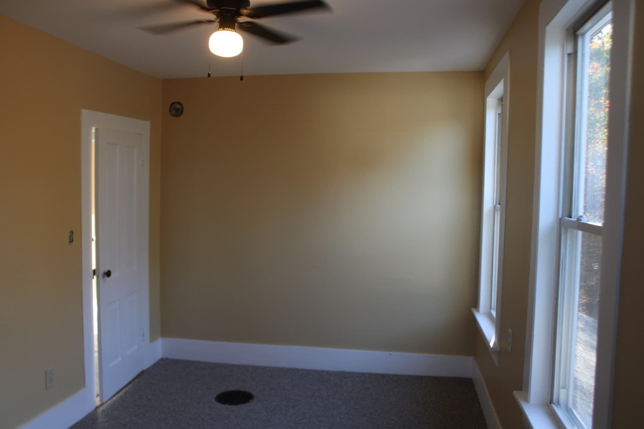Single Family Residence at 34 Moore St, Erving MA 01344, photo 21 of 30
