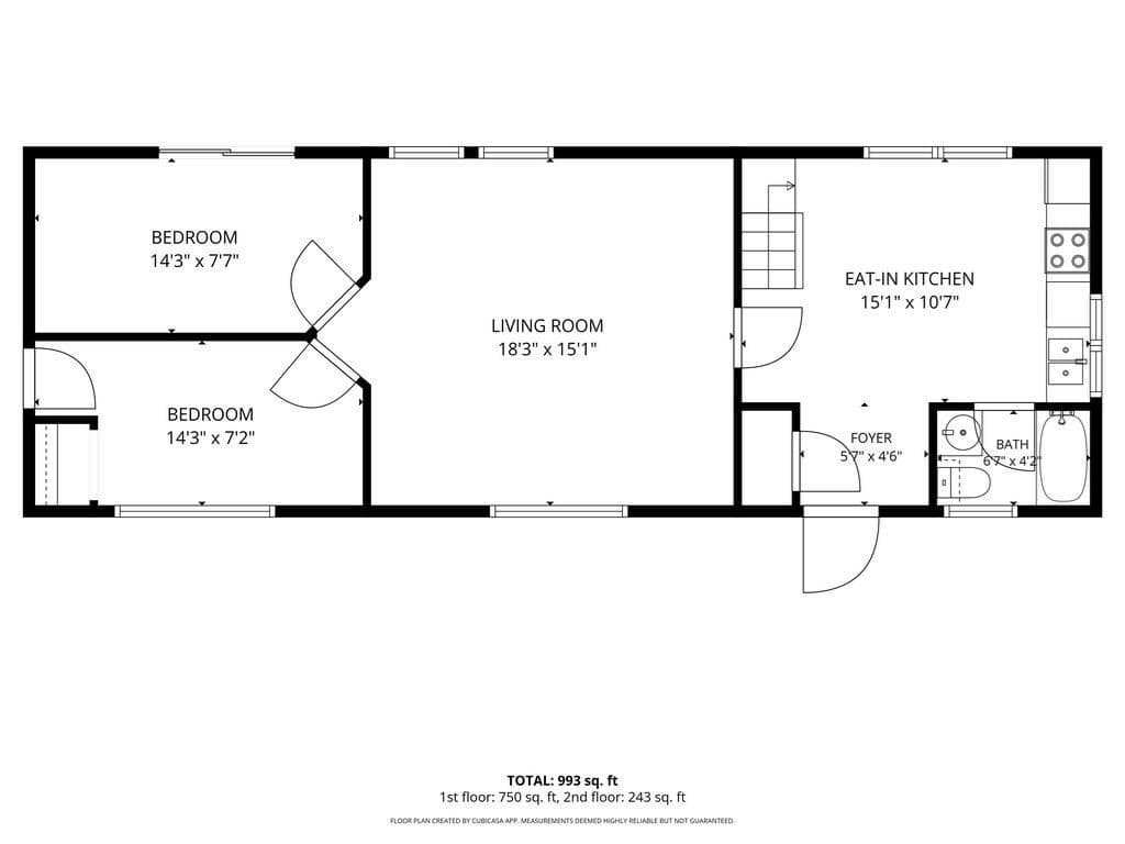 3 Family at 3 Highland Ave, Manchester MA 01944, photo 22 of 22