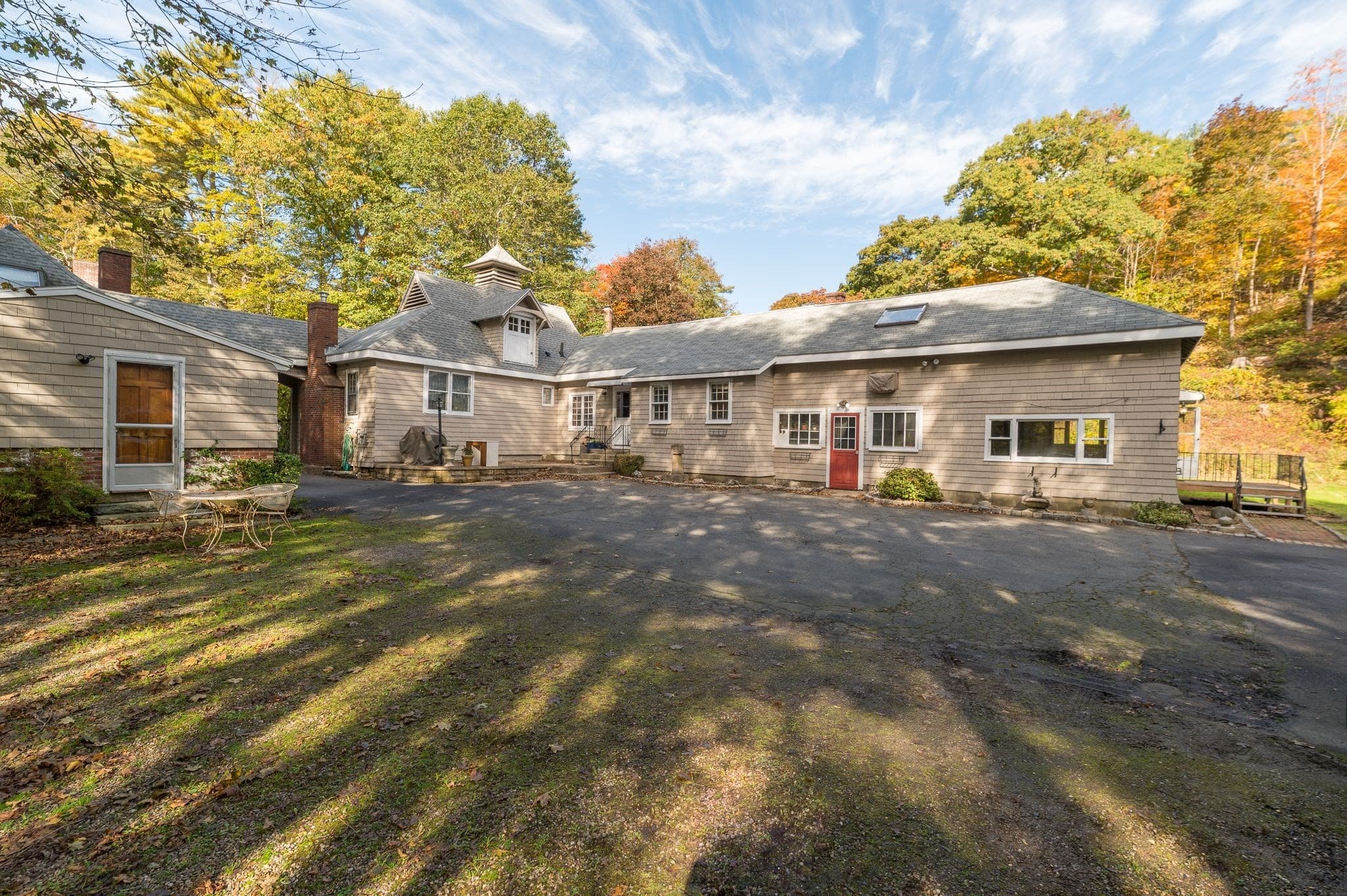 3 Highland Ave, Manchester MA 01944