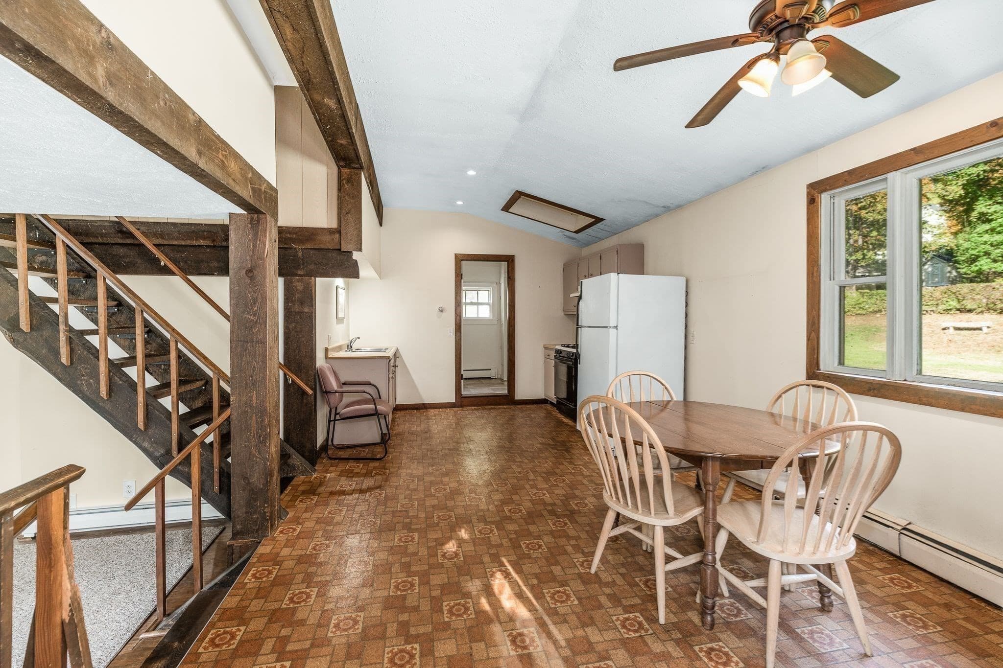 3 Family at 3 Highland Ave, Manchester MA 01944, photo 15 of 22