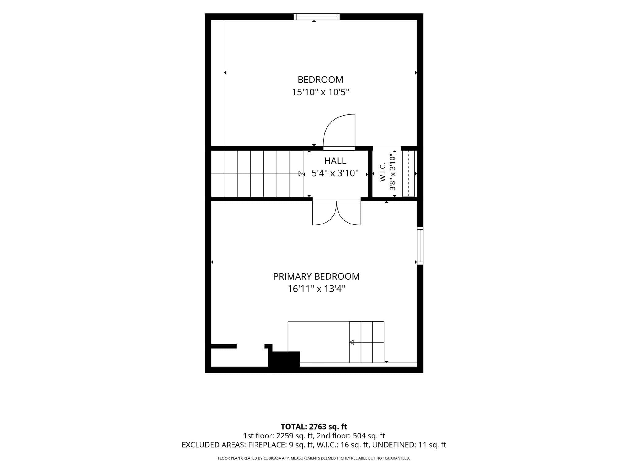 3 Family at 3 Highland Ave, Manchester MA 01944, photo 21 of 22