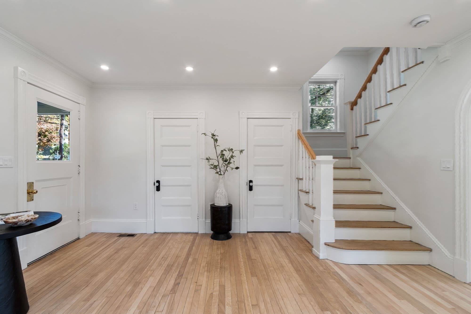 Single Family Residence at 242 Lexington Rd, Concord MA 01742, photo 3 of 38