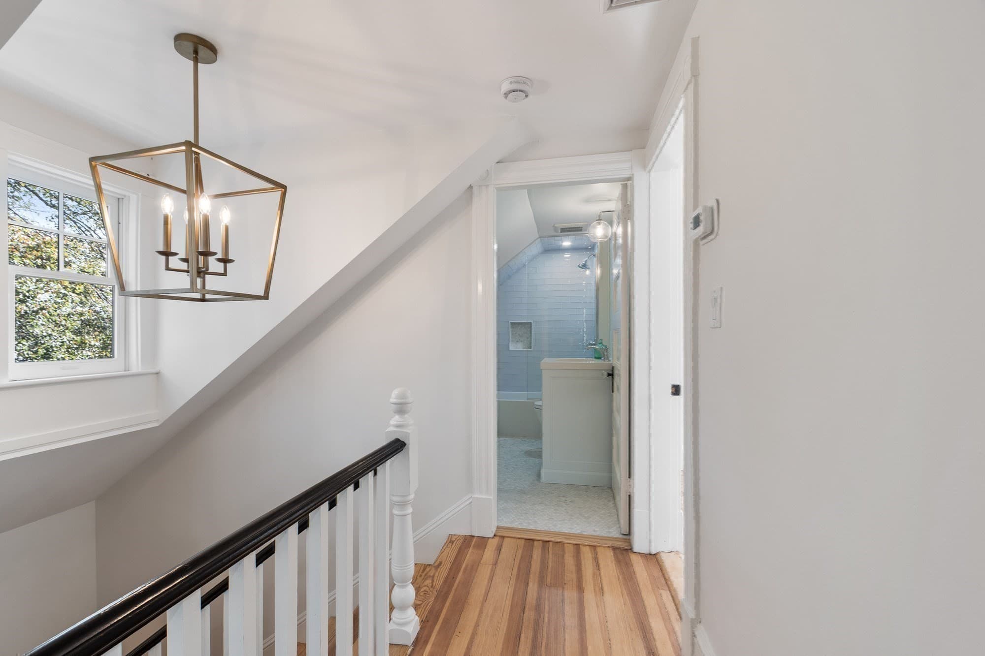 Single Family Residence at 242 Lexington Rd, Concord MA 01742, photo 28 of 38