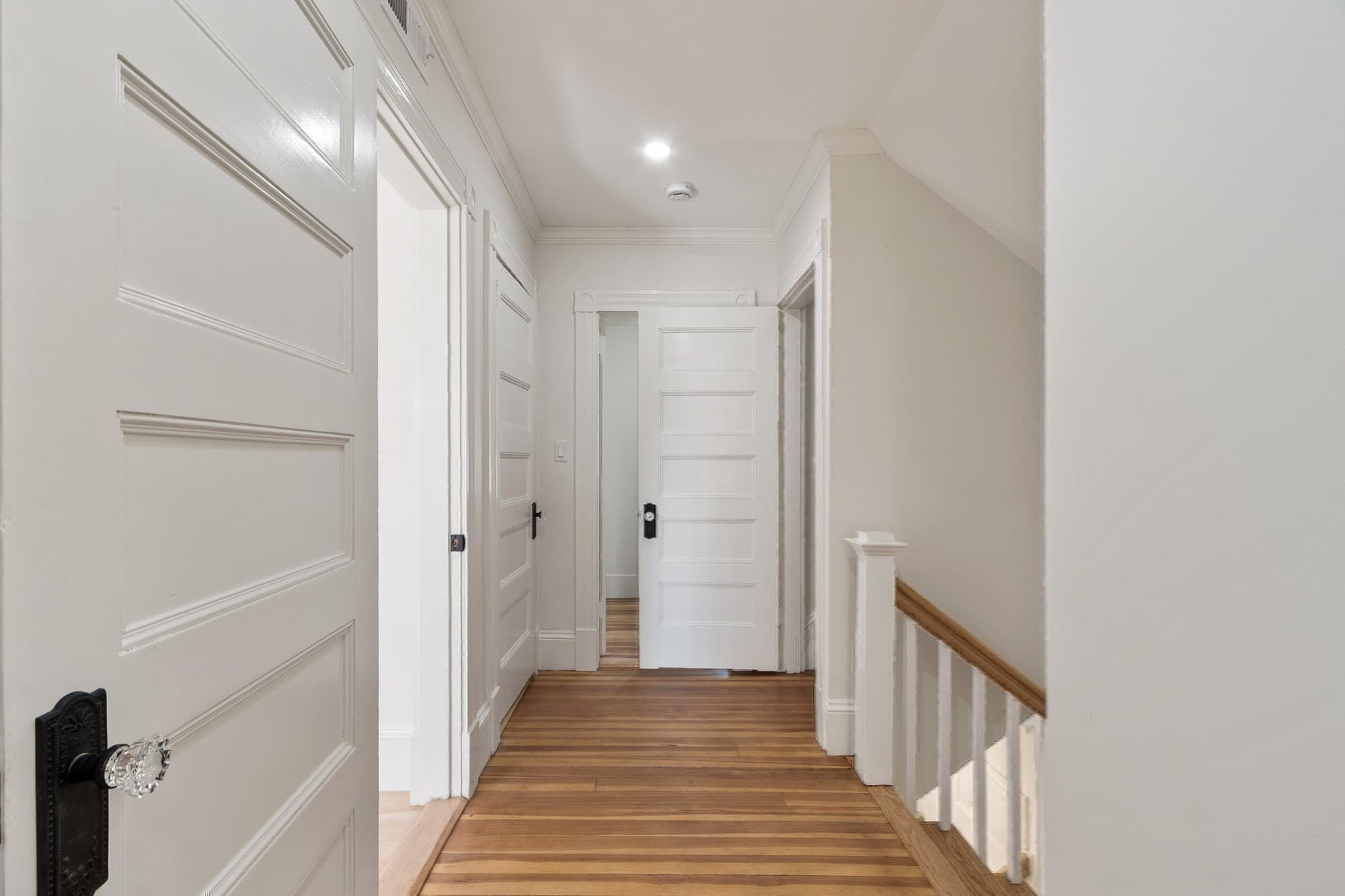 Single Family Residence at 242 Lexington Rd, Concord MA 01742, photo 18 of 38