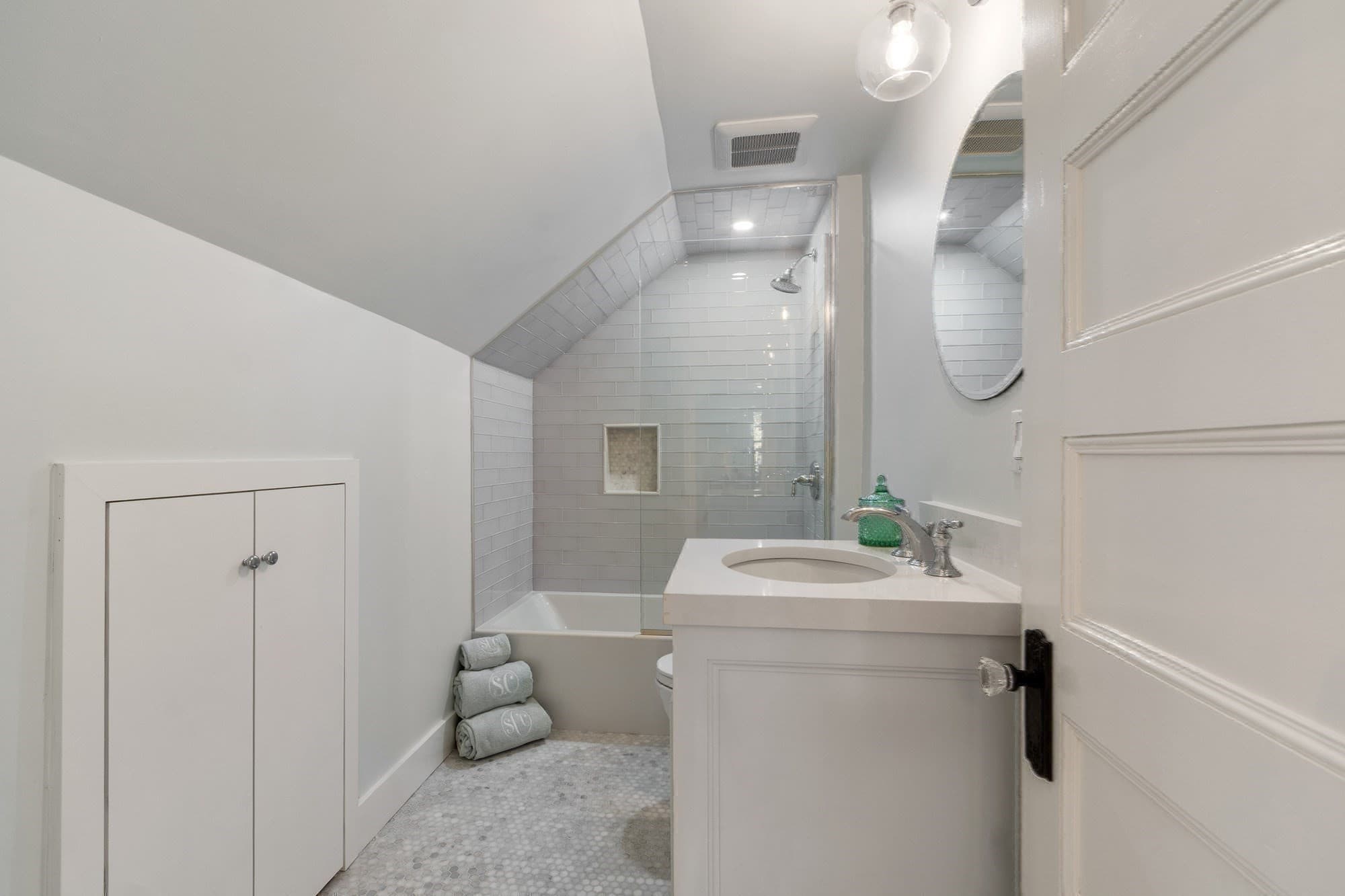 Single Family Residence at 242 Lexington Rd, Concord MA 01742, photo 31 of 38