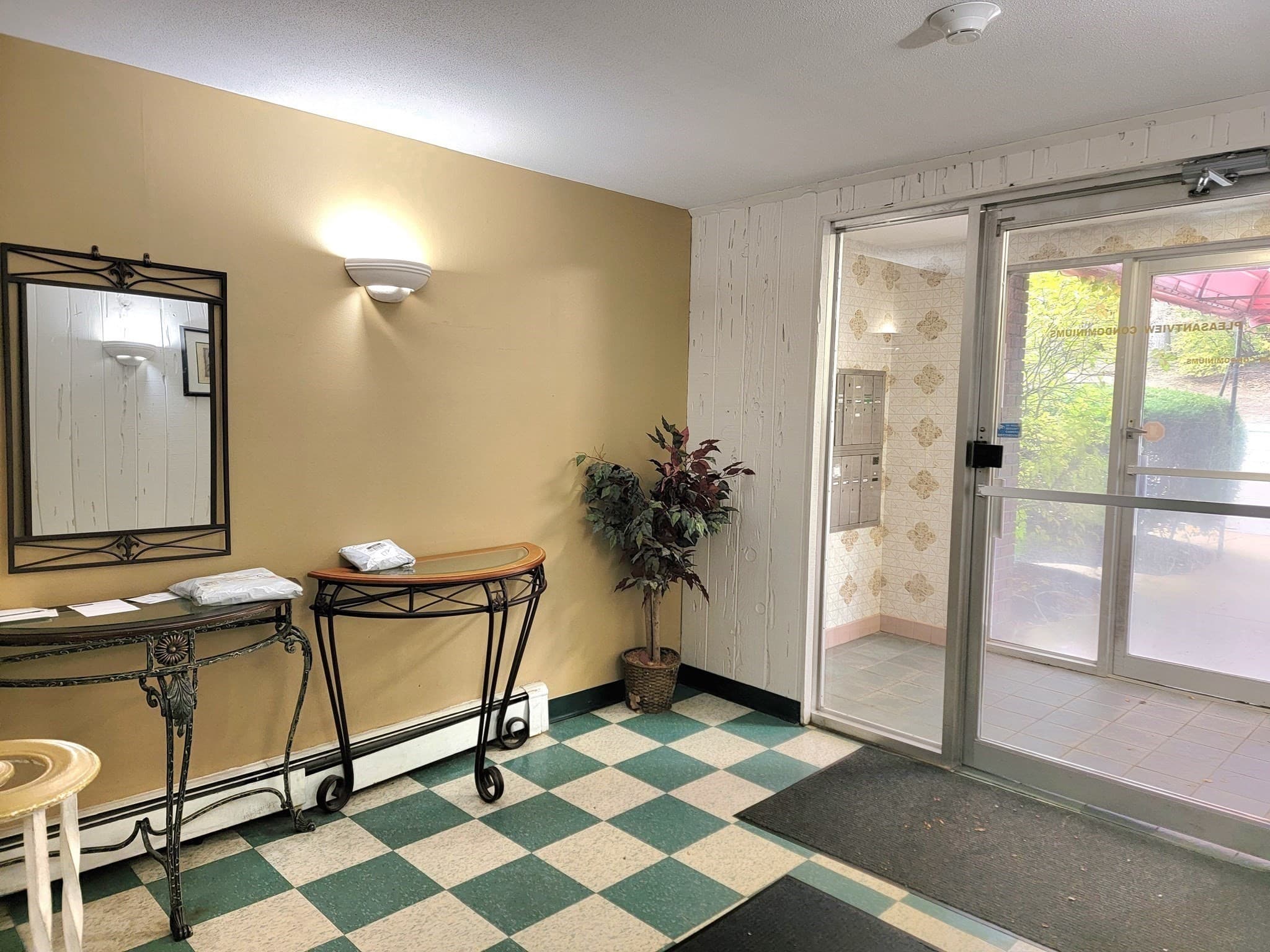 Condominium at 426 Pleasant St # 23, Malden MA 02148, photo 2 of 10