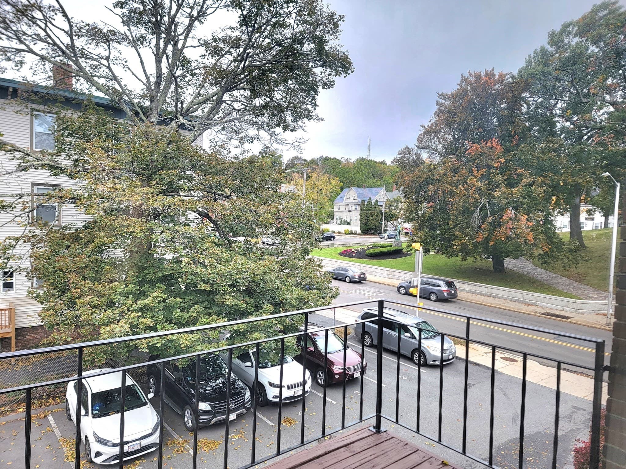 Condominium at 426 Pleasant St # 23, Malden MA 02148, photo 9 of 10