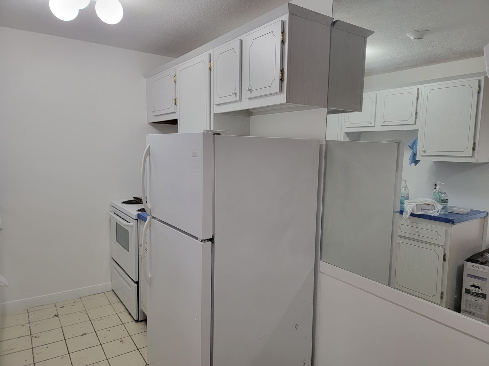 Condominium at 426 Pleasant St # 23, Malden MA 02148, photo 4 of 10