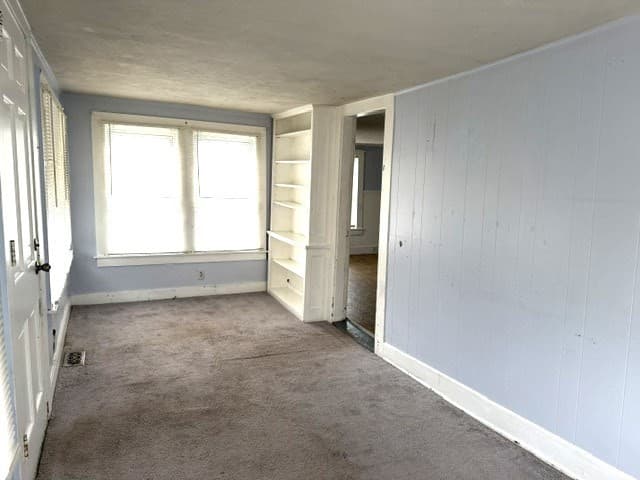 Single Family Residence at 170 Wareham Rd, Marion MA 02738, photo 6 of 9