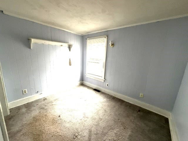 Single Family Residence at 170 Wareham Rd, Marion MA 02738, photo 4 of 9