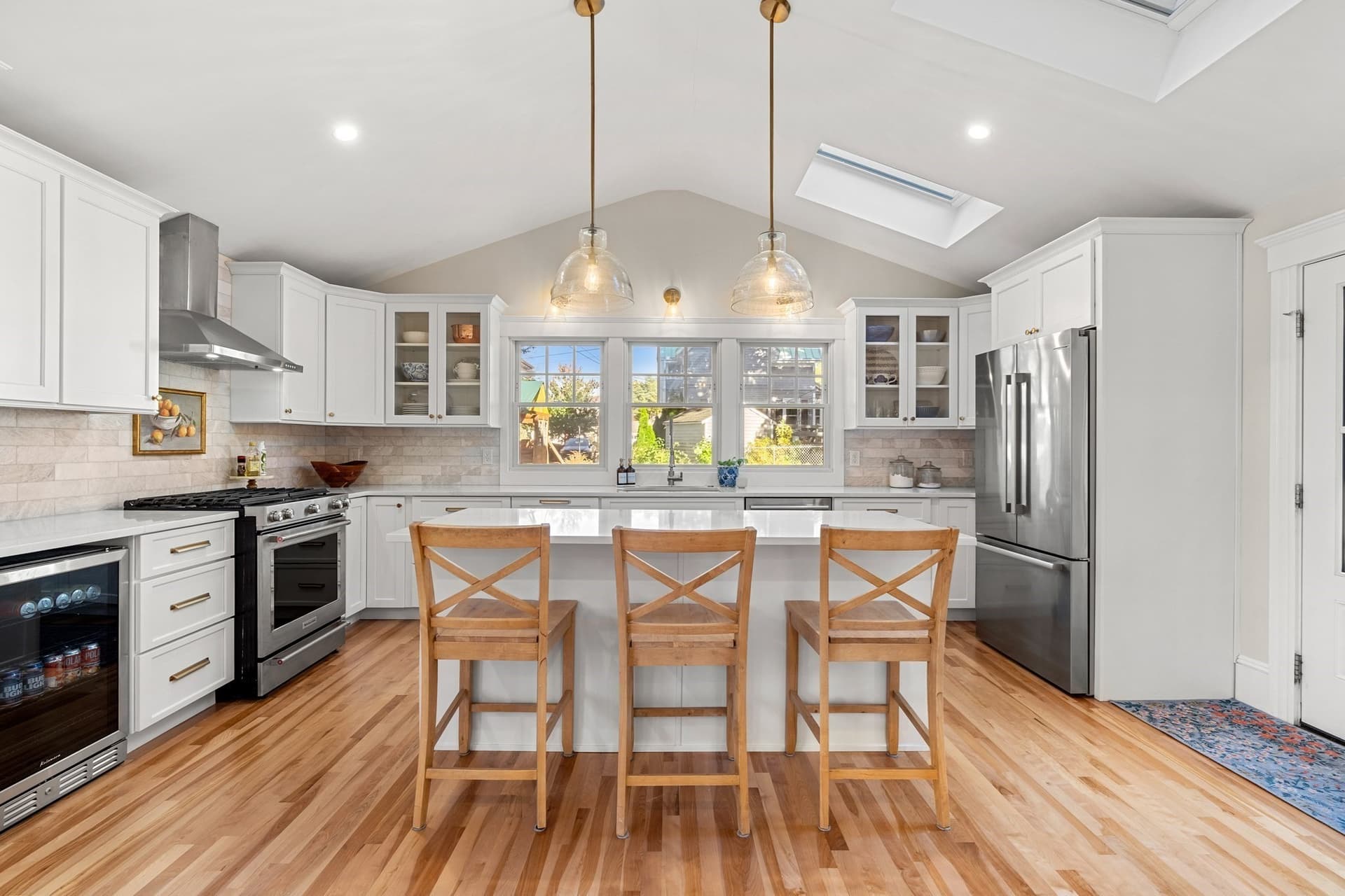 21 Chandler St, Haverhill MA 01835