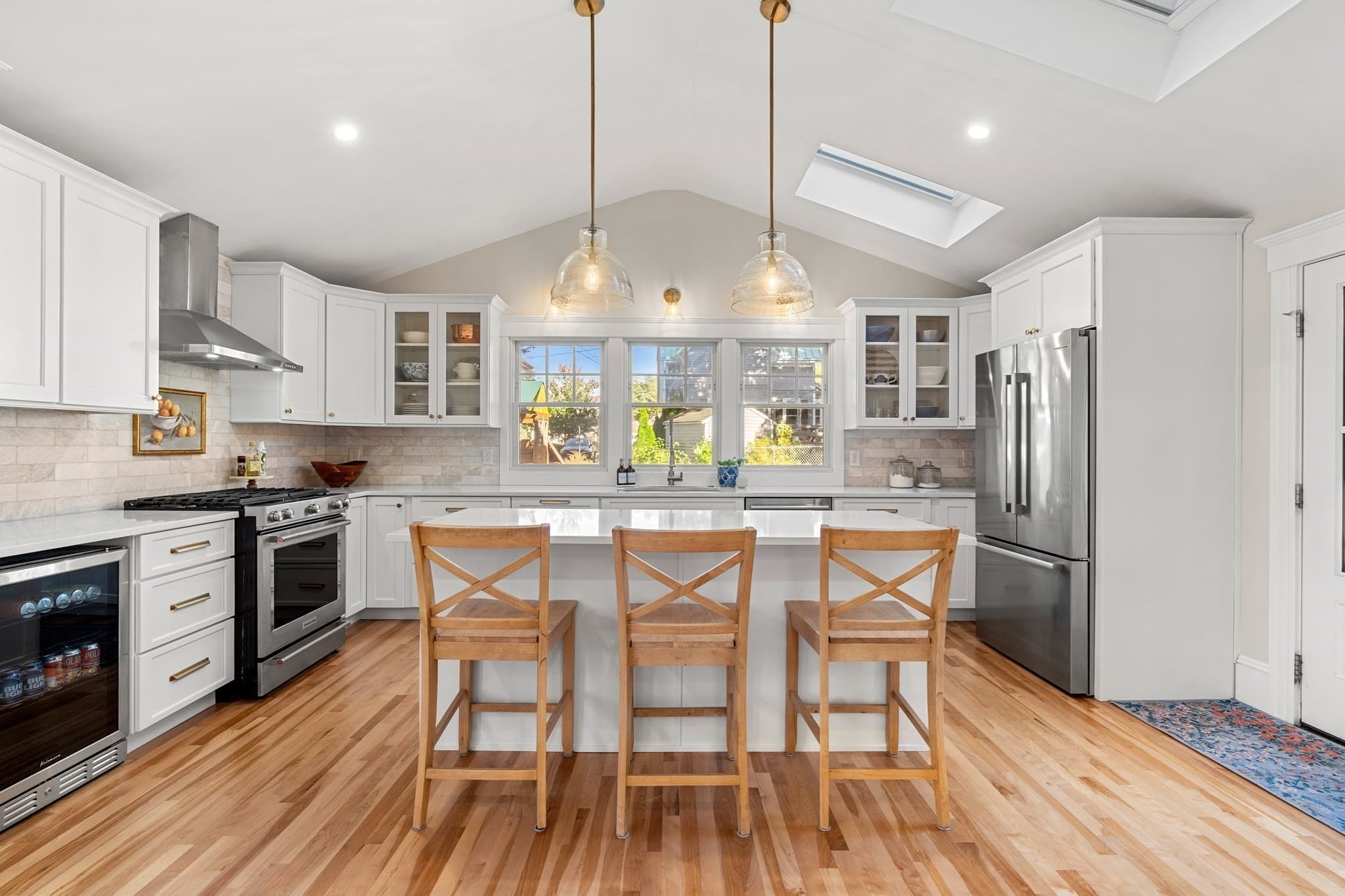 21 Chandler St, Haverhill MA 01835